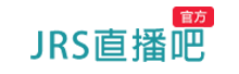 OSN杯-360直播网